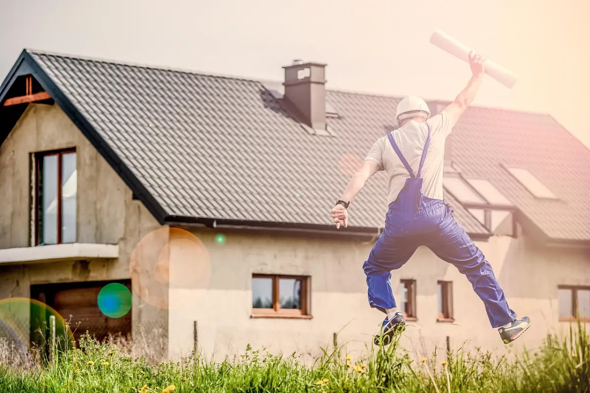 Aannemerskeuze binnenstedelijke renovatie: wanneer loont het écht?
