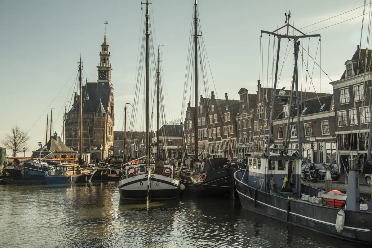 Authenticiteit behouden uitbreidingen: voorkom waardeverlies bij je jaren '30 woning