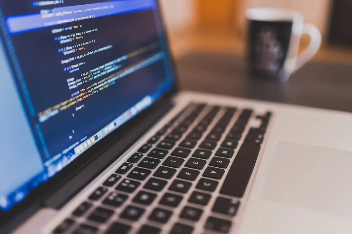 Beste projectmanagement software bouw: voorkom faalkosten en miscommunicatie