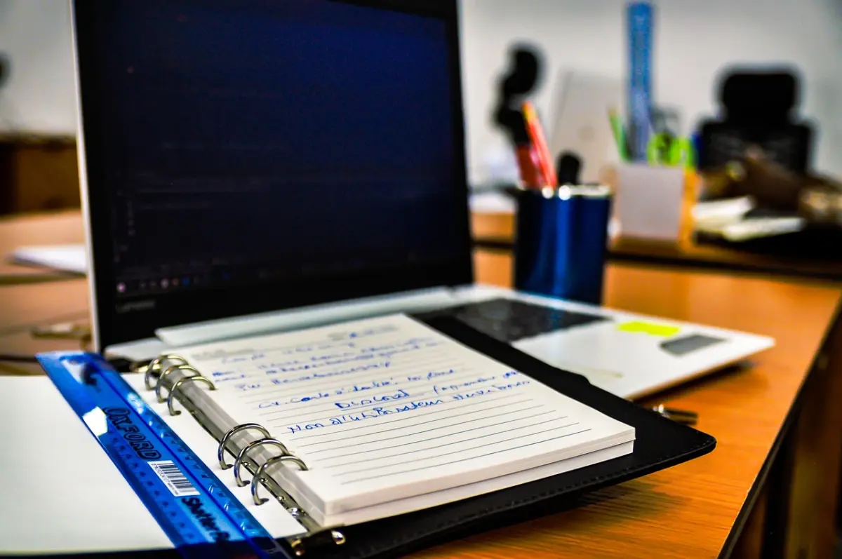 Beste projectmanagementtools renovatie voorkom vertraging en stress