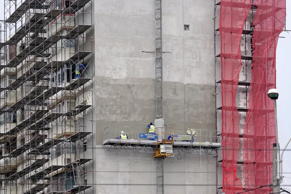 Binnenstedelijke renovaties Leiden: oorzaken, valkuilen en oplossingen