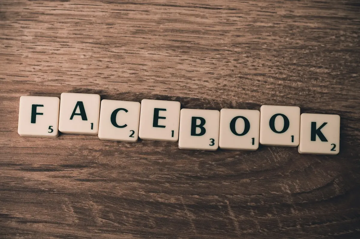 Communicatie architect aannemer: zo voorkom je dure fouten