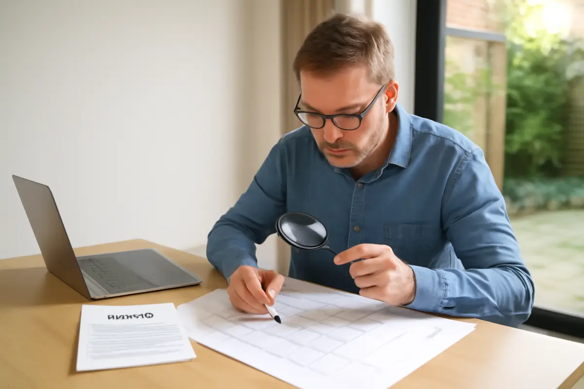 Praktische tips en aandachtspunten voor succesvolle tuinuitbreiding