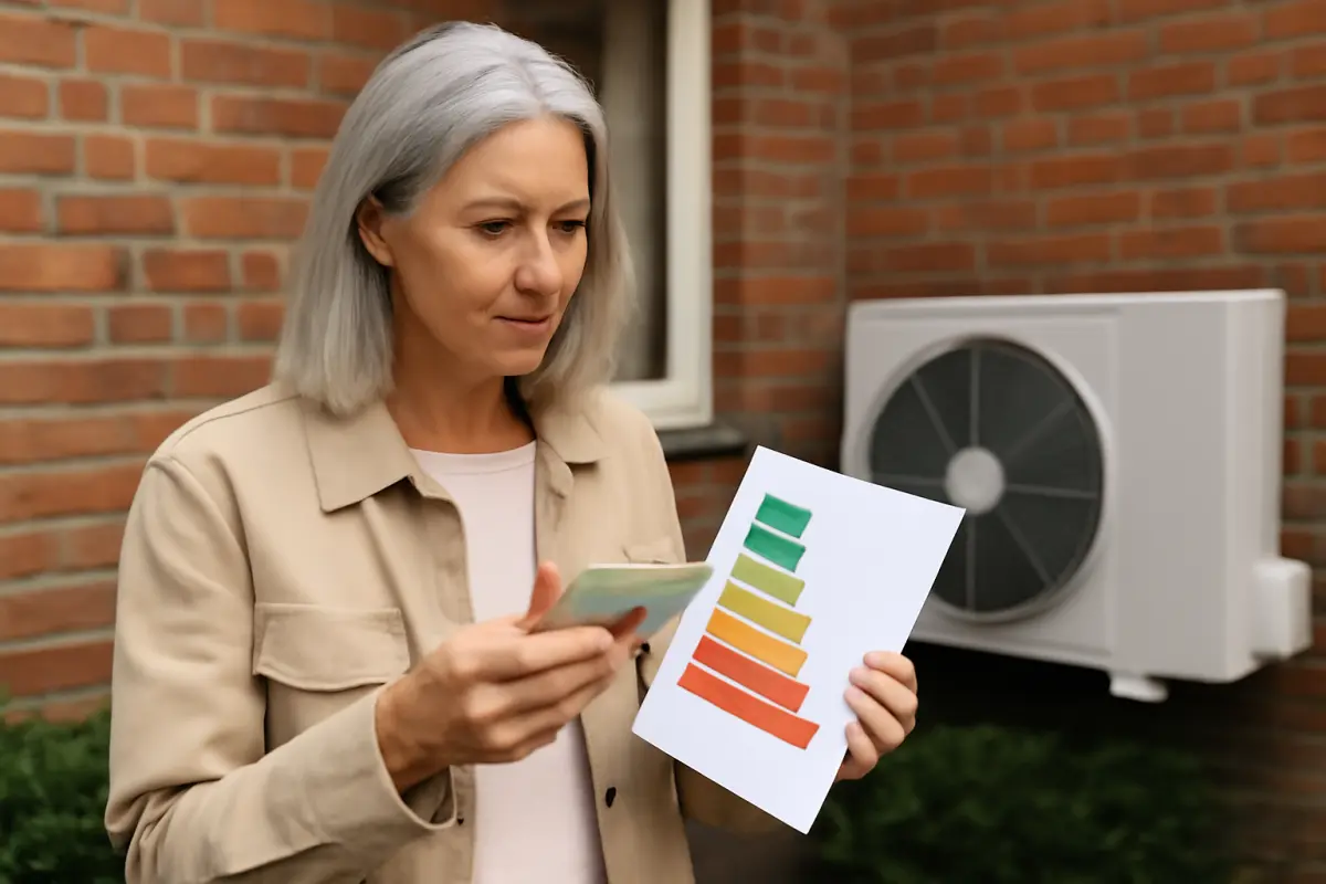 Subsidies: de ISDE- en warmtepompregeling