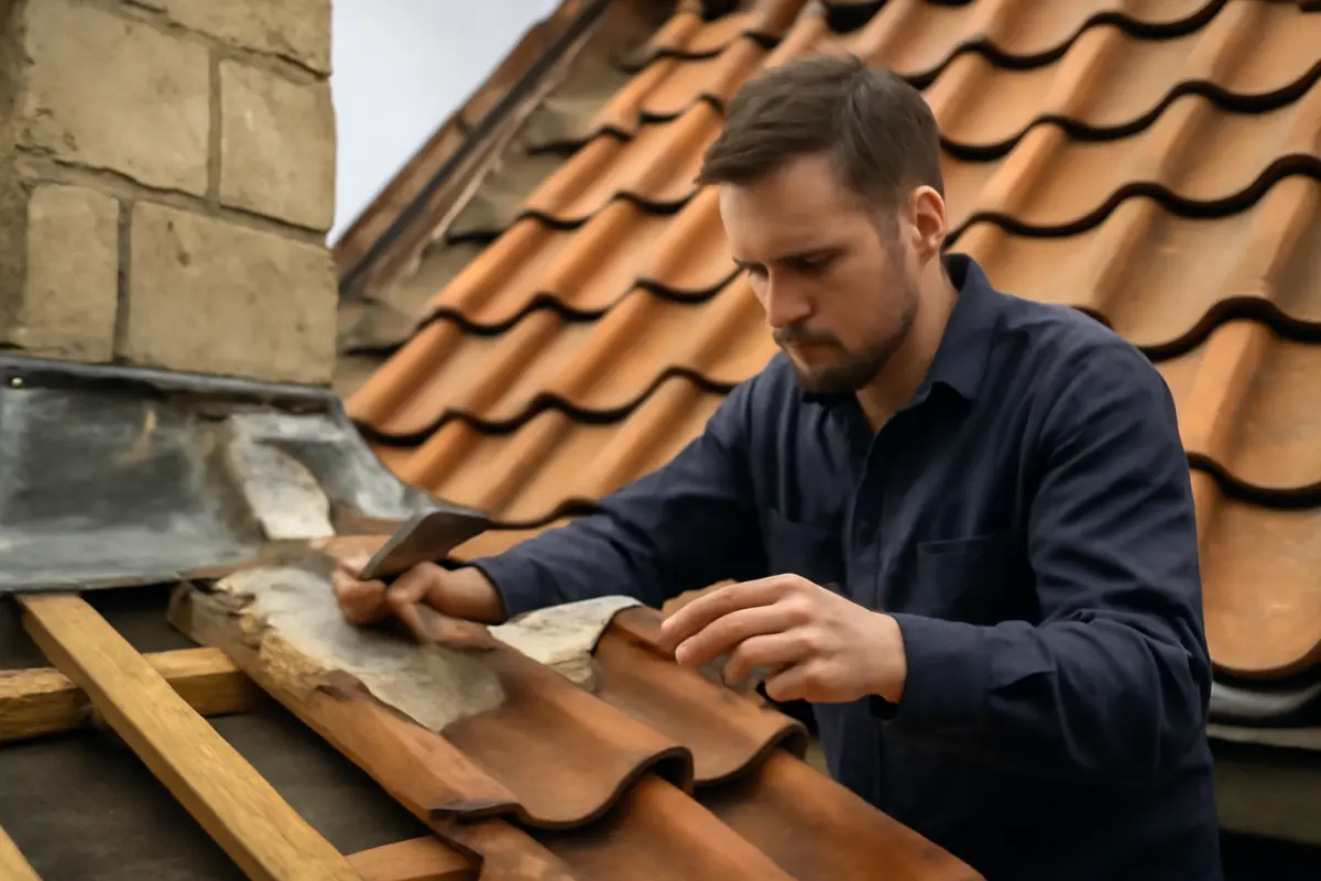Factoren die uw renovatiebudget bepalen