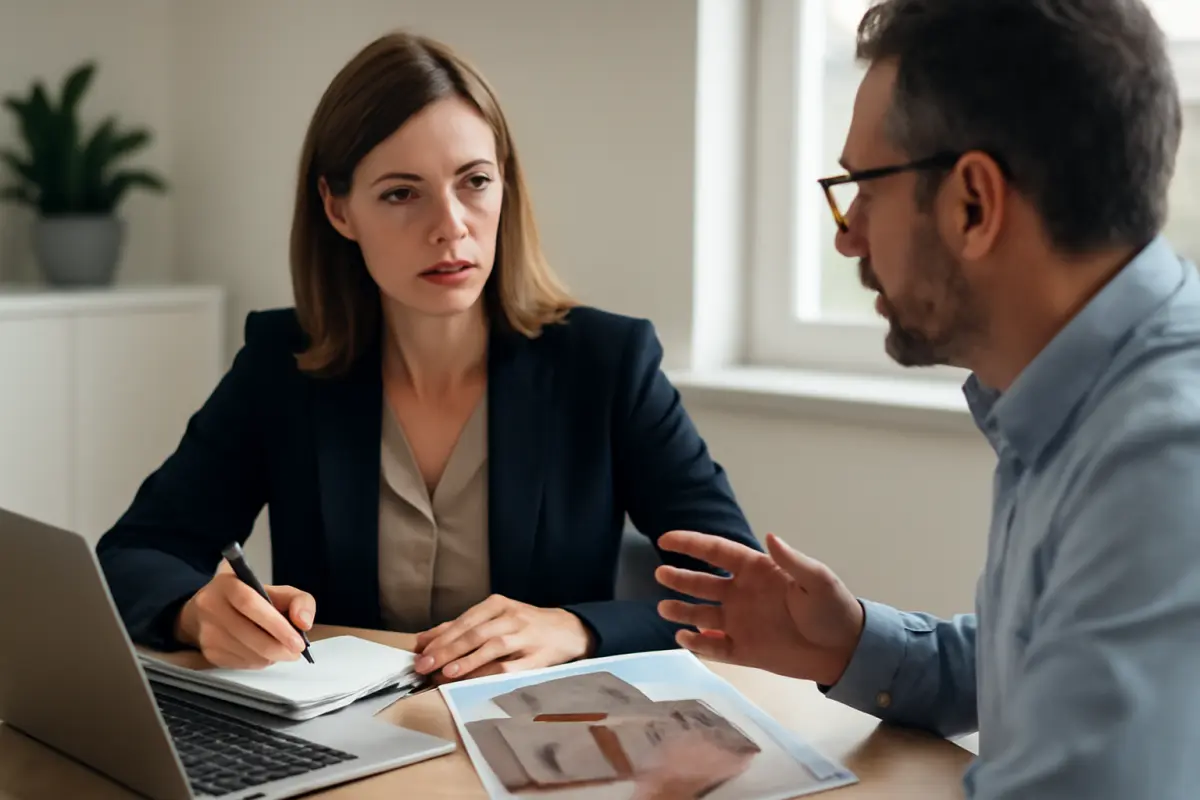 Samenwerking met erfgoedinstanties optimaliseren