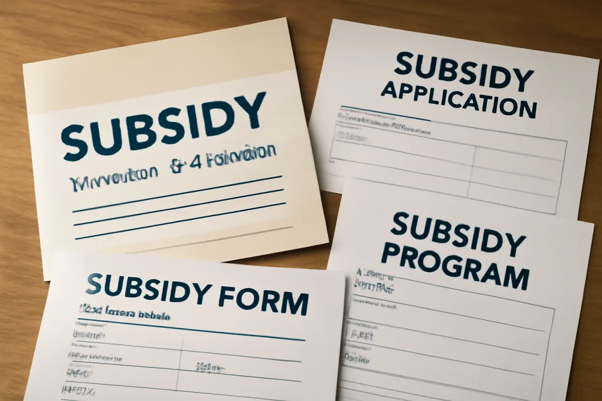 duurzame renovatie subsidies Leiden