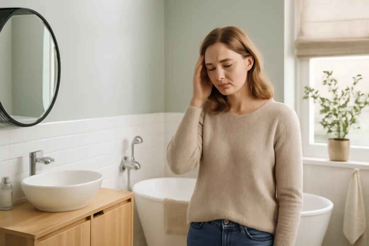 De psychologie achter esthetische renovaties