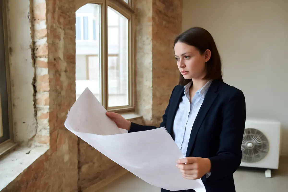 Erfgoedbeleid en toekomstperspectief