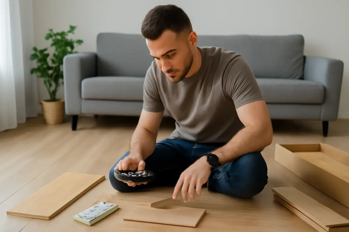Kosten en waardestijging: welke upgrades renderen echt?