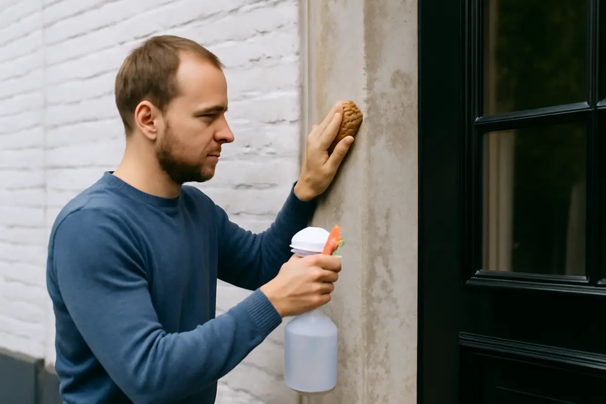 Hoe jij als bewoner kunt bijdragen aan erfgoedbehoud