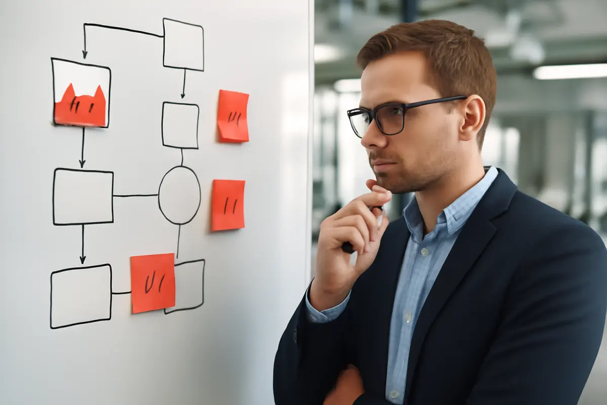 Implementatiestrategieën voor projectmanagers