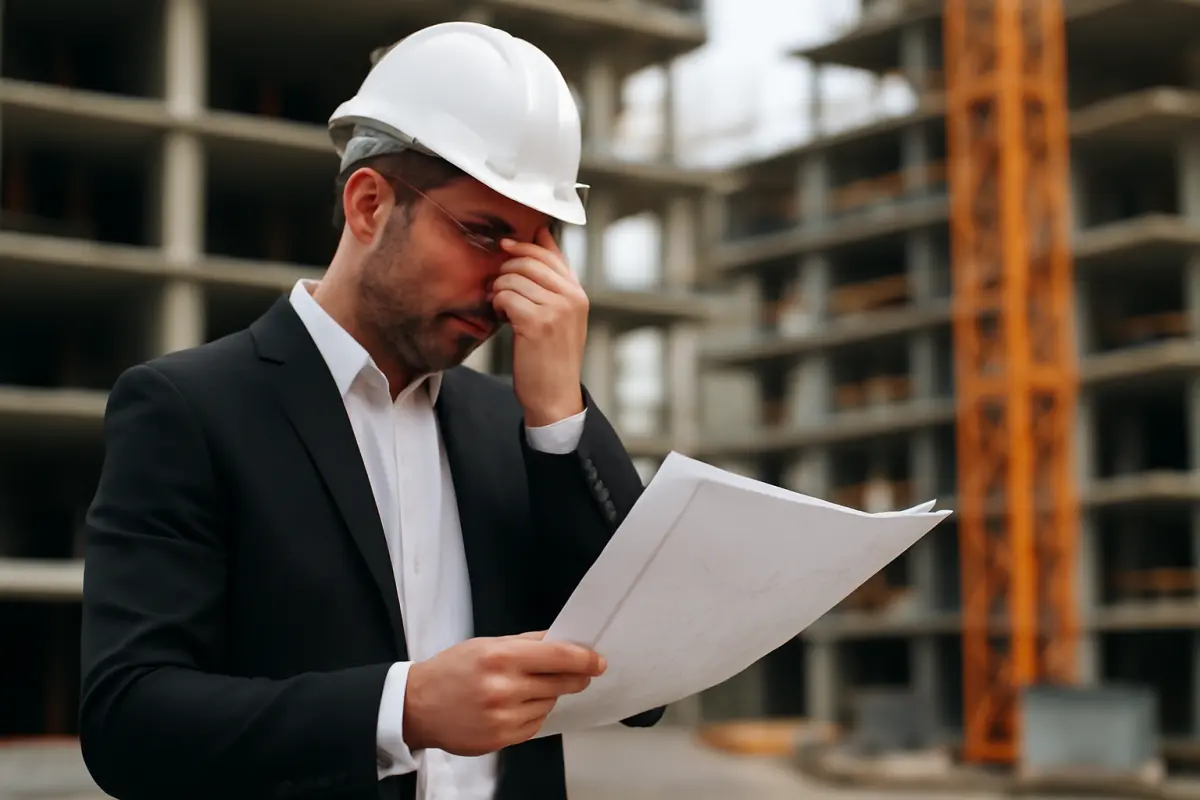 Traditionele modellen: structurele valkuilen