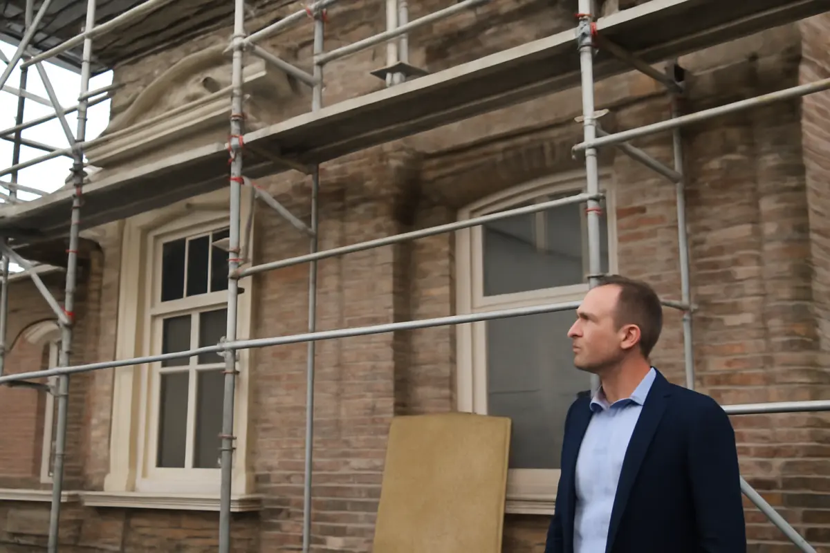 De drie momenten waarop je wél gaat investeren