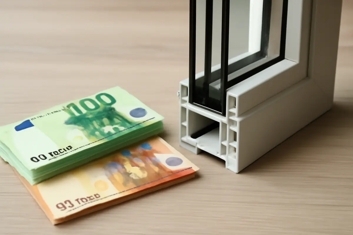 Waarom kwaliteit uiteindelijk goedkoper is