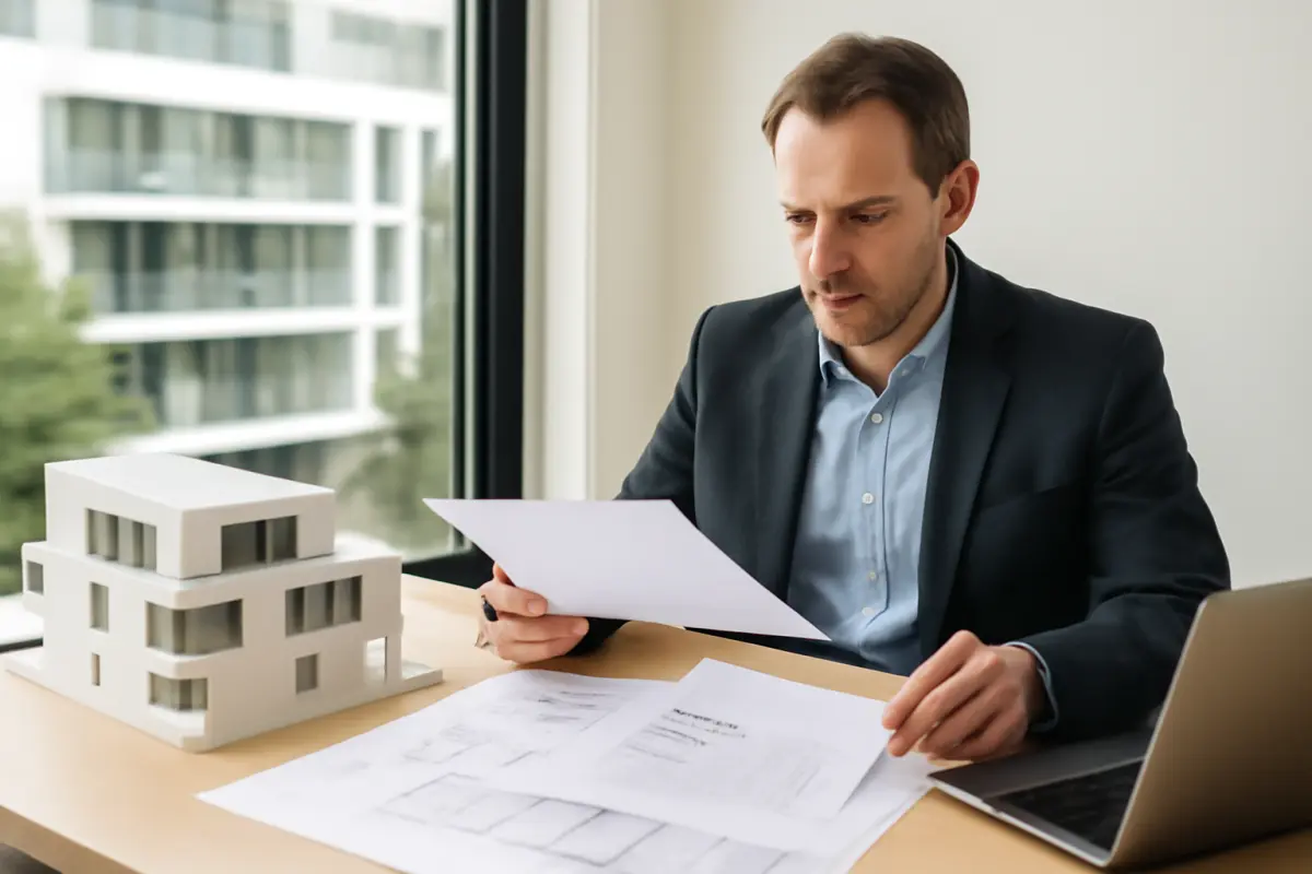 Praktische implementatie: van idee naar rendabele investering