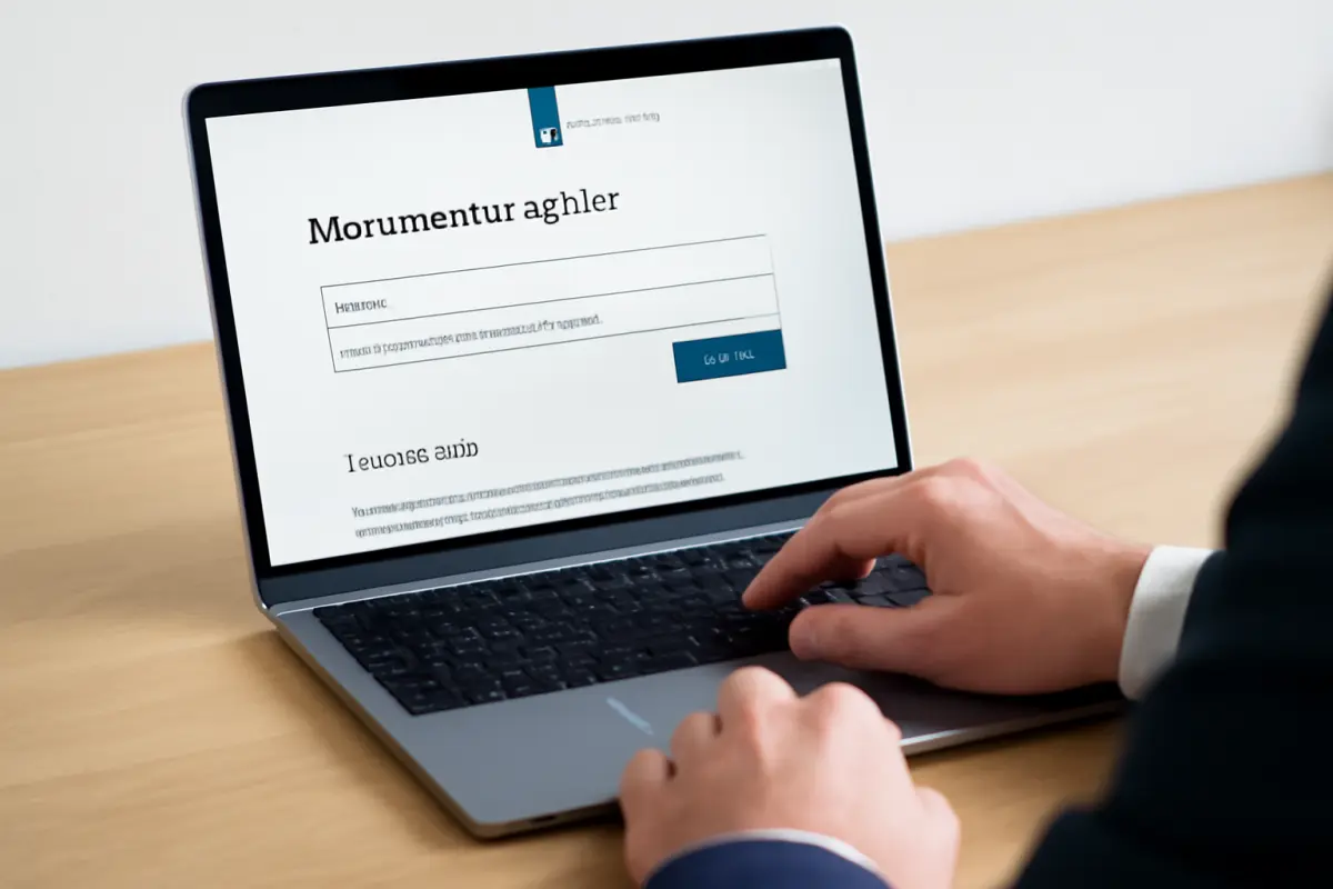 Monumentenvergunning Leiden aanvragen: stappenplan