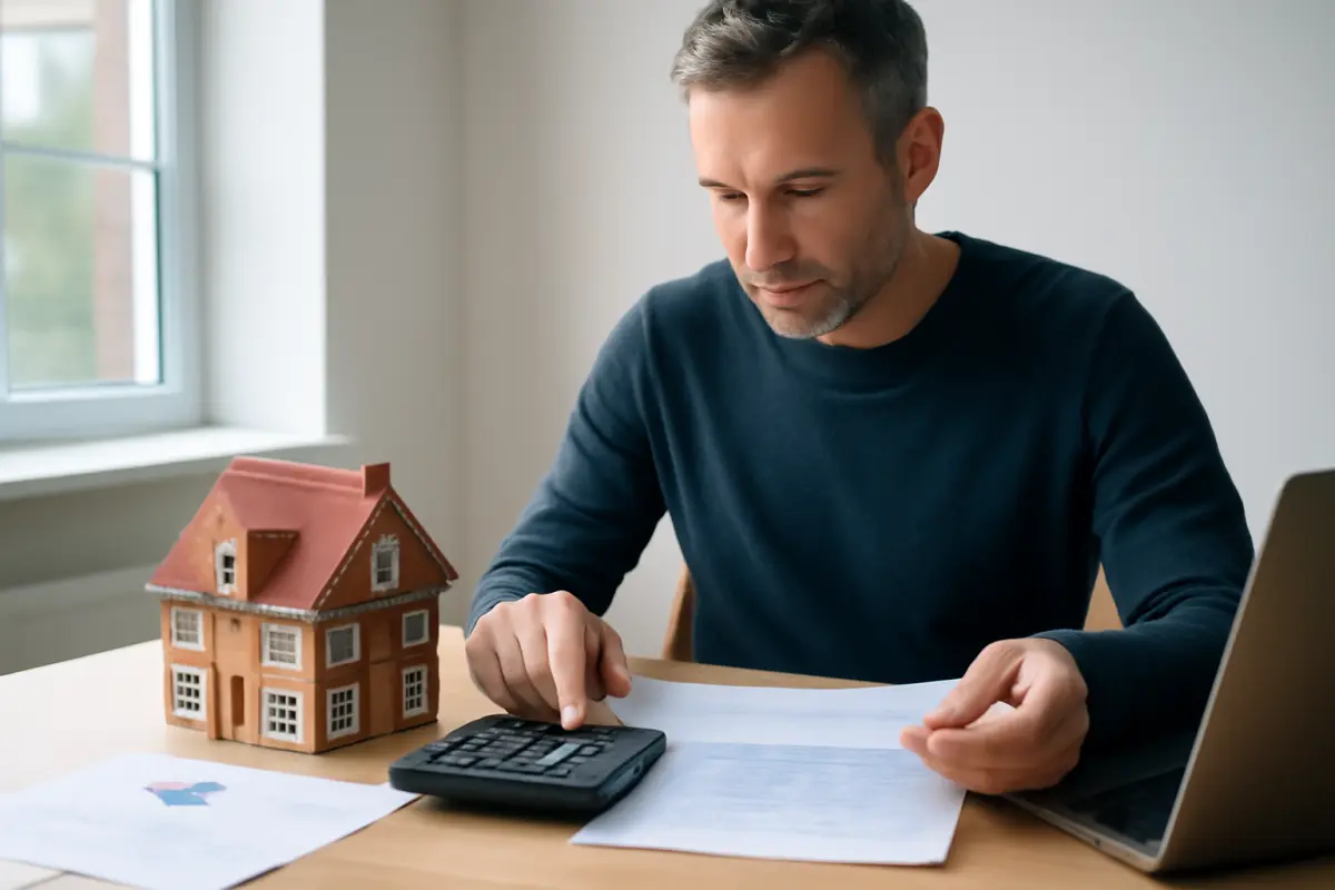Financiële planning en subsidiemogelijkheden