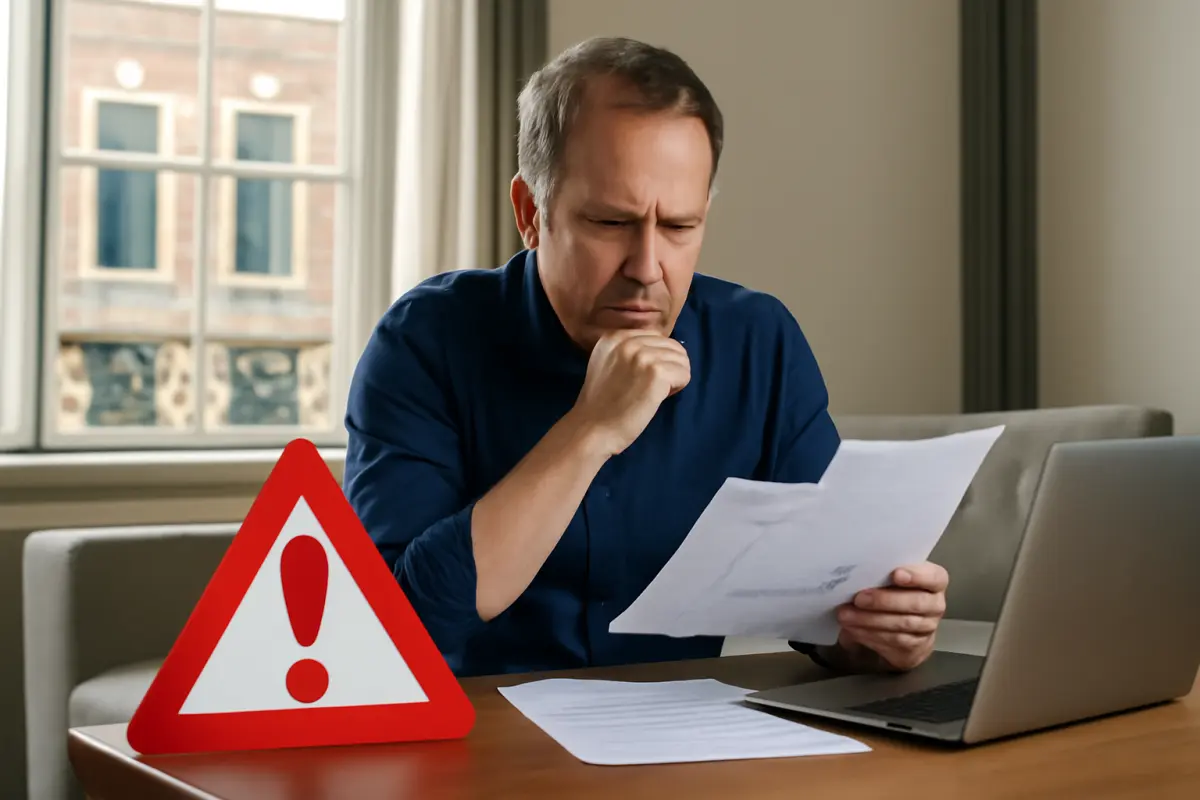 Uitdagingen en valkuilen bij ruimteoptimalisatie