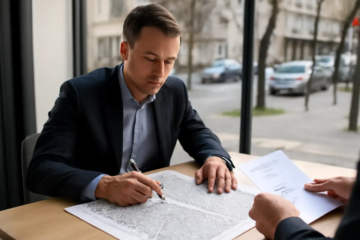 Hoe beleidsmakers nu kunnen handelen
