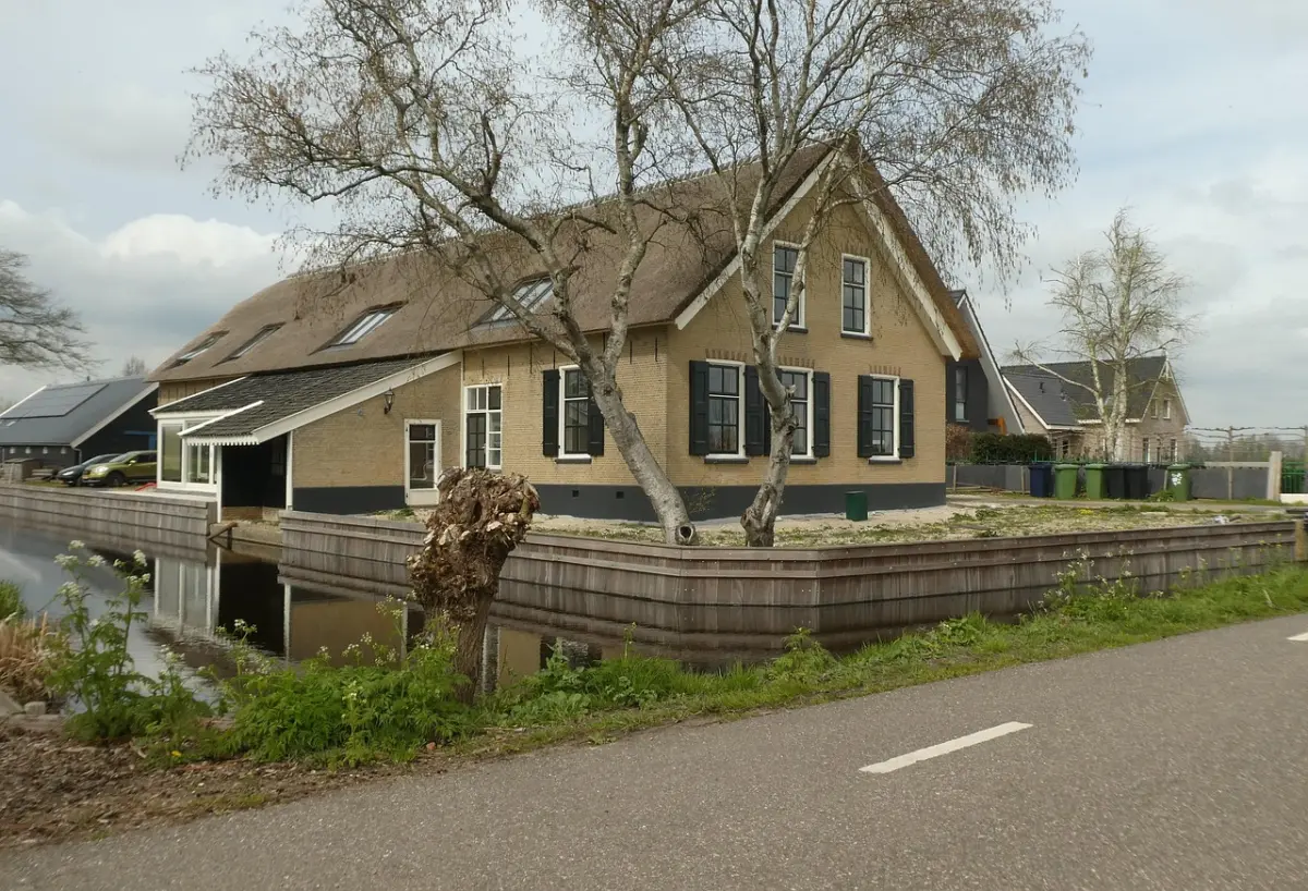 Cultuurhistorisch behoud renovatie 2026: waarom 70% fouten maakt (en hoe jij ze voorkomt)