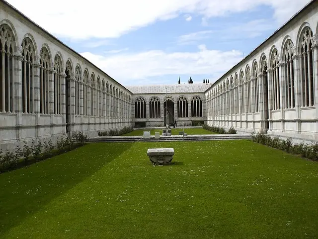 De rol van de gemeente bij renovatie van monumentale panden