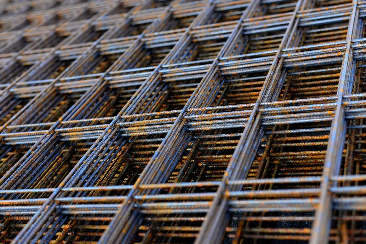 Duurzame materialen herbestemming: Top 5 keuzes voor maximale impact