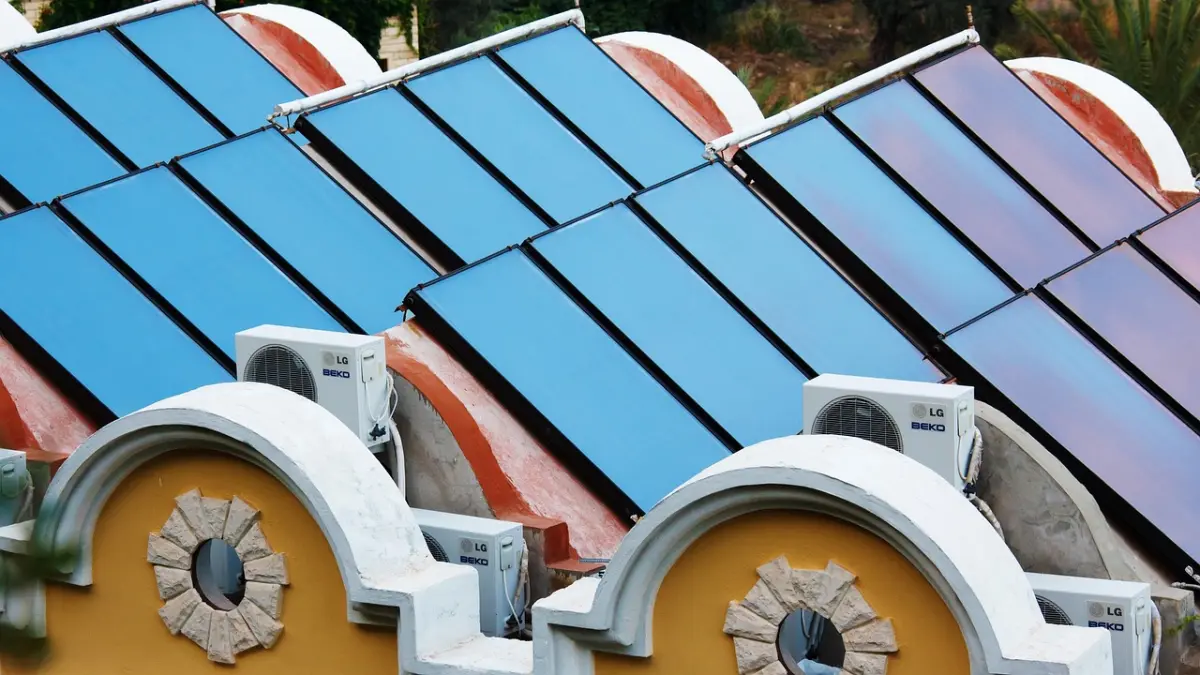 Energie-efficiëntie jaren '30 woningen: zo bespaar je zonder karakterverlies
