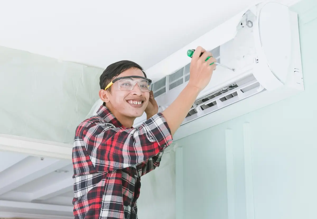 Energie-efficiëntie renovatie voordelen: zo bespaar je €1200+ per jaar