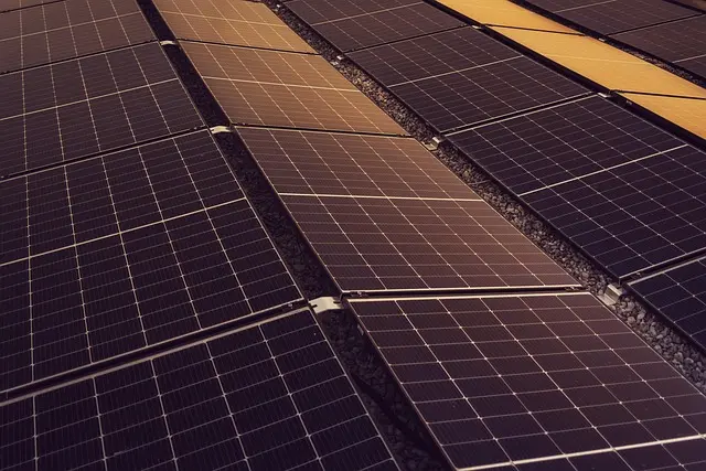 Energie-efficiëntie vs esthetiek renovatie 2026: wat levert het meeste op?
