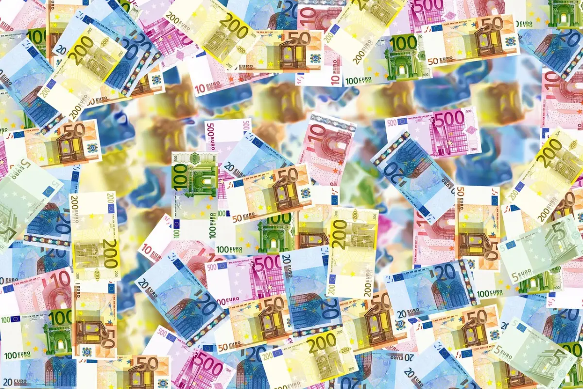 Energiebesparende renovatie investering wanneer loont het écht?