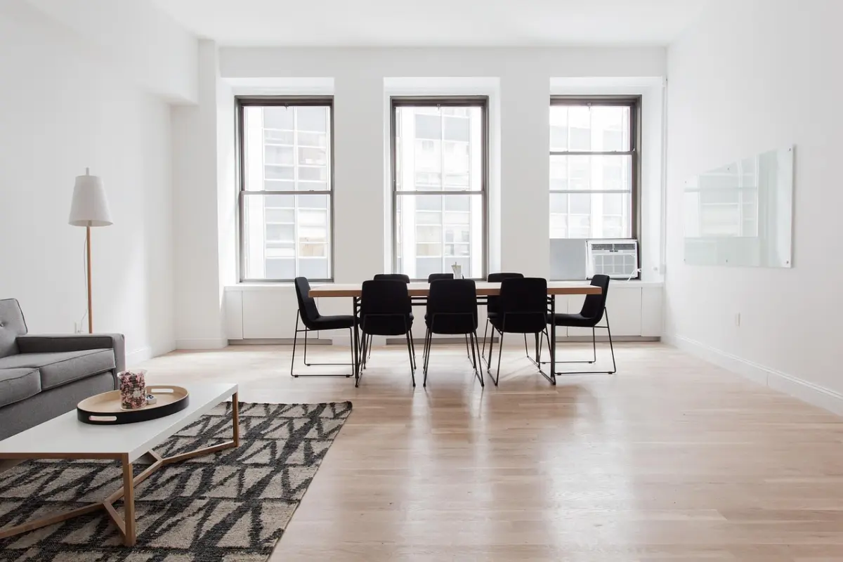 Esthetische upgrades woning: top 5 die je huis 30% meer waard maken