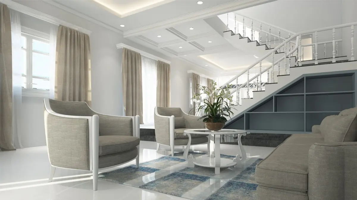 Jaren '30 woningen kenmerken Leiden: waarom behoud loont