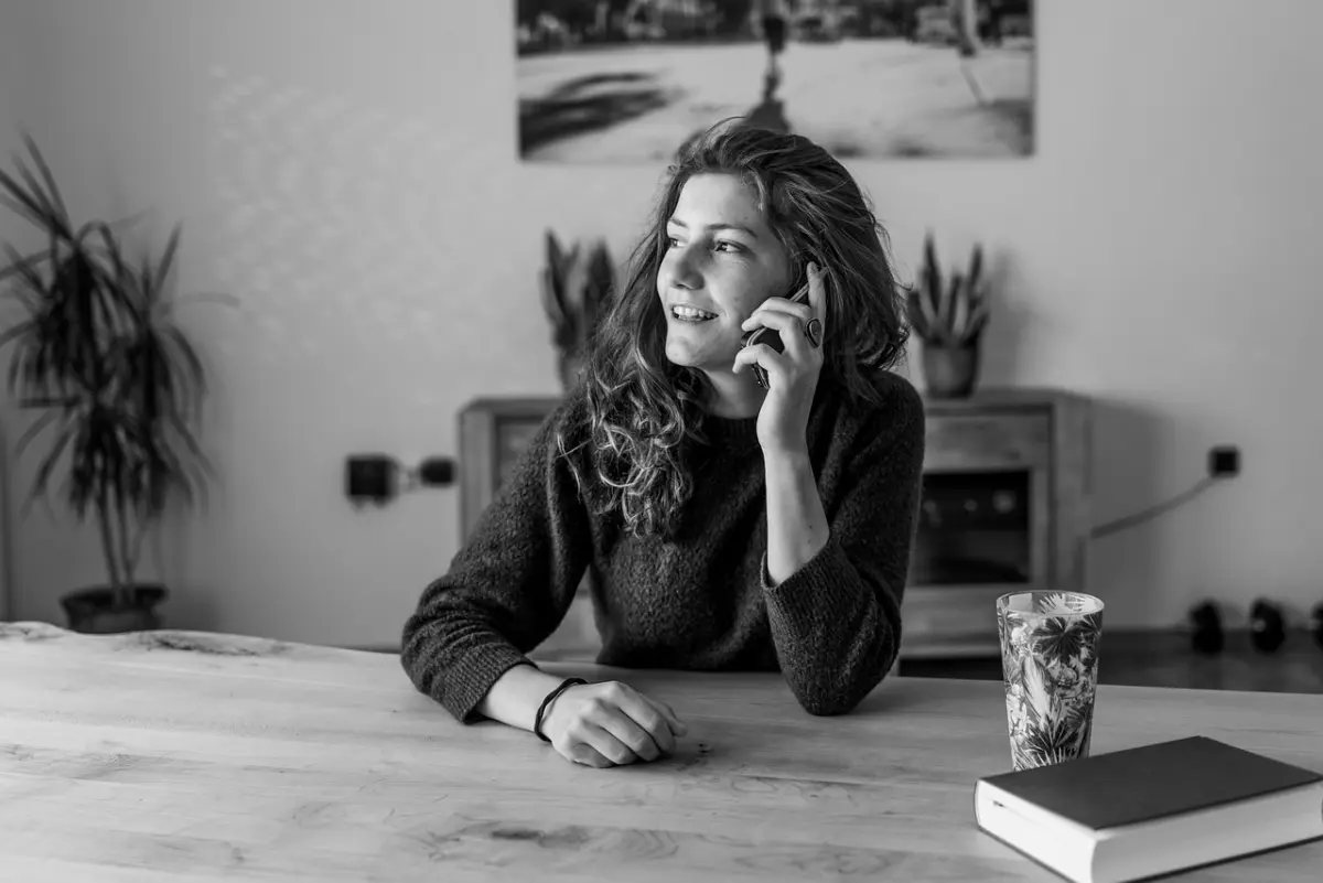 Levensloopbestendig wonen Leiden: 7 slimme aanpassingen voor jouw woning