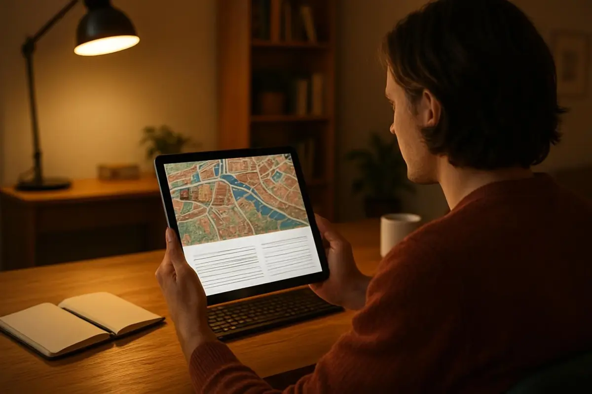 Lokale renovatieregels Leiden gids 2026: voorkom vertraging en extra kosten