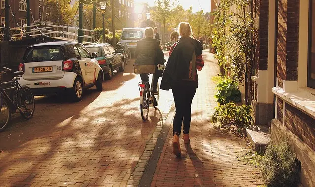 Materiaalkeuze renovatie Leiden: kiezen van de juiste bouwmaterialen