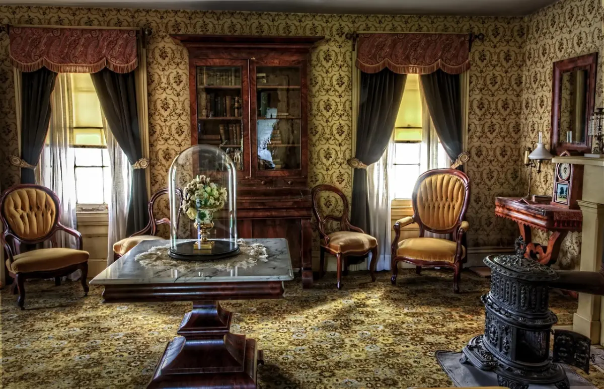 Modern comfort historische elementen Leiden: zo behoud je karakter én woonplezier