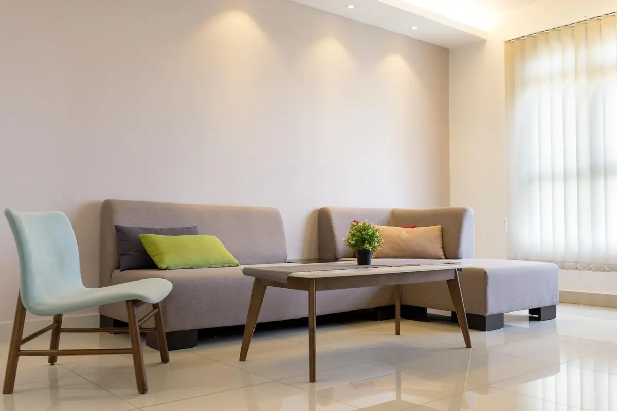 Moderniseren Leidse woning: praktische tips voor meer wooncomfort