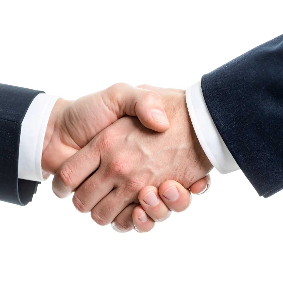 Partnering model bouw: wanneer is het de slimme keuze voor jouw project?
