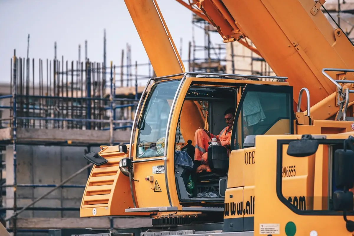 Praktische gids herbestemmen industriële gebouwen zo voorkom je de 3 grootste valkuilen