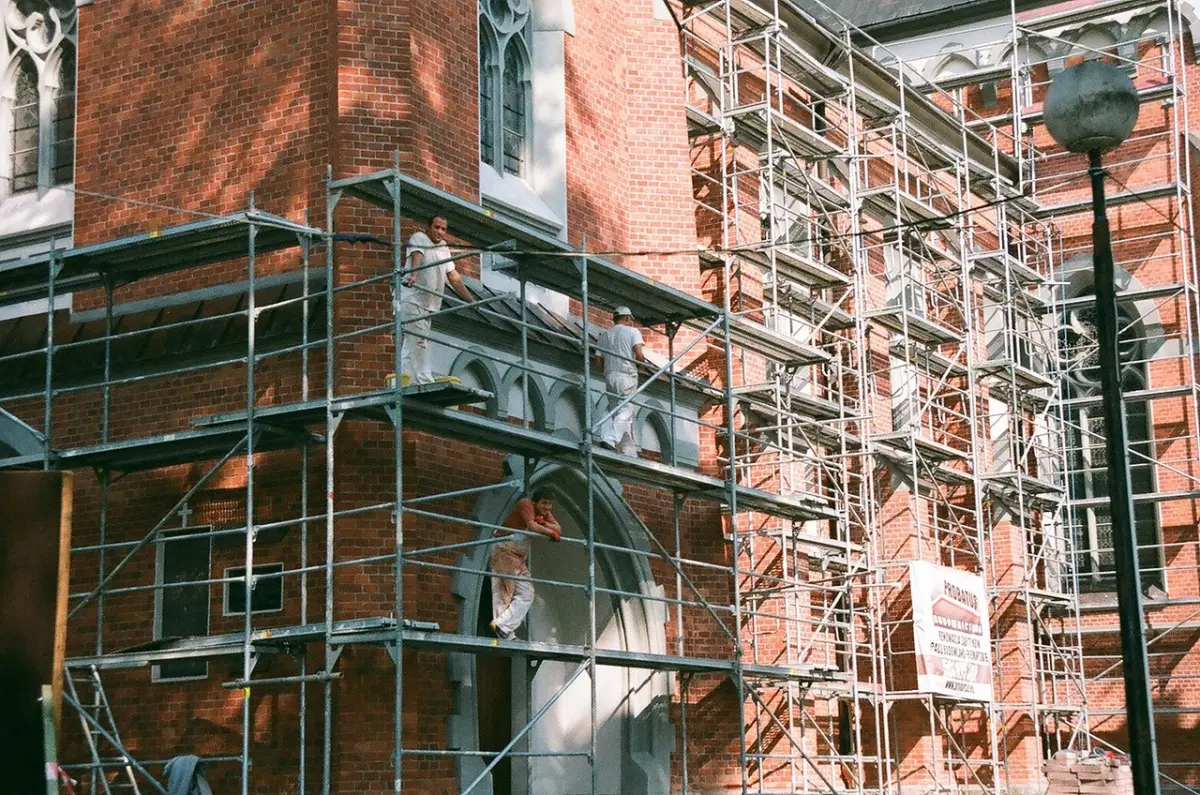 Regelgeving monumentale renovatie: zo voorkom je vertraging en extra kosten