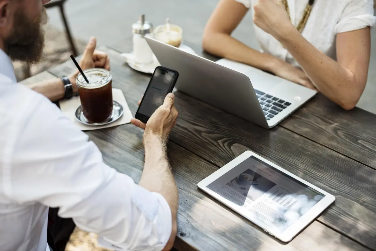 Samenwerking bouwprofessionals checklist: zo voorkom je dure fouten